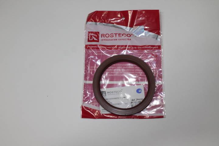 6 8. 4. сальник коленвала задний рено логан 1. 6 8 клапанов артикул. втулка переднего сальника коленвала renault logan k7.