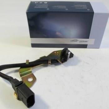 Датчик положения к/вала Skoda Octavia I Fabia I