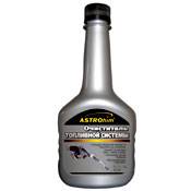 Очиститель топливной системы (Астрохим)