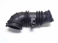 Гофра возд. фильтра Chevrolet Cobalt Гофра возд. фильтра Chevrolet Cobalt