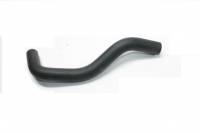 Патрубок расширит. бачка Chevrolet Aveo Т250 (Rosteco)