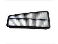Фильтр воздушный Toyota LC120 02-10 1GRFE SB2154 Фильтр воздушный Toyota LC120 02-10 1GRFE SB2154