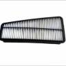 Фильтр воздушный Toyota LC120 02-10  1GRFE SB2154