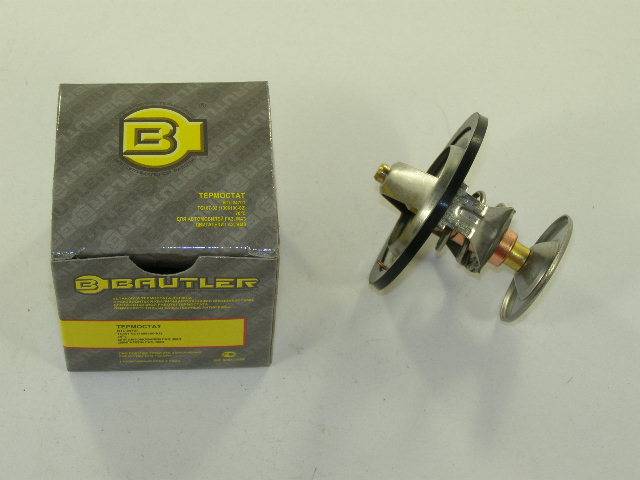 Термостат ГАЗ (70*С)