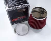 Фильтр воздушный 2110 нулевой малый TLT