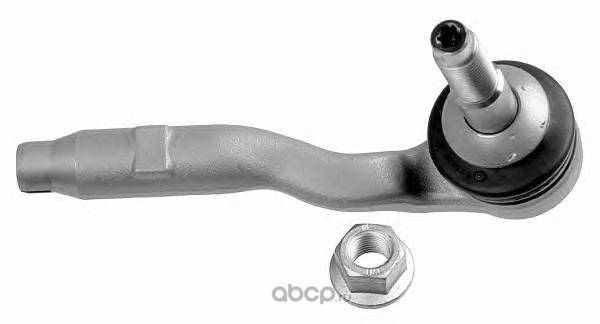 Наконечник рулевой BMW 5/7 прав.