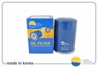 Фильтр масляный Hyundai H-72/78/65 (AMD)