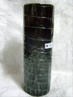 Пленка для бронирования черная 0,3м в рул (от 8 до 10 м.)