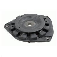 Опора стойки Renault Fluence перед.