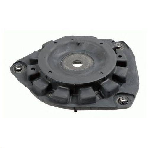 Опора стойки Renault Fluence перед.