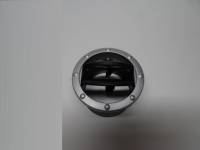 Дефлектор потока воздуха /Г-3302 NEXT / (Технопласт) Дефлектор потока воздуха /Г-3302 NEXT / (Технопласт)