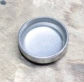 Заглушка блока /Г-3302 дв. 4216/ d-30мм (ЗМЗ)