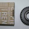Кор. Renault Logan Sandero Lada Largus Шестерня 5 пер. 31 зуб.