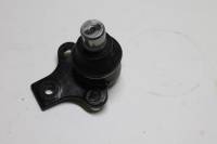 Шаровая опора Chery Amulet Bonus A13 Very