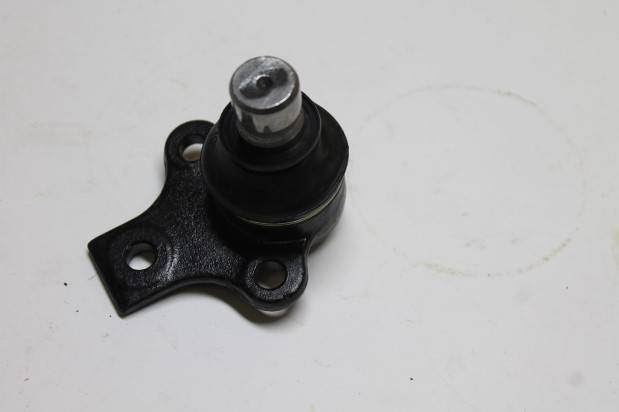 Шаровая опора Chery Amulet Bonus A13 Very