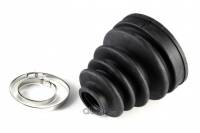 Пыльник ШРУС Toyota LandCruiser 90 (_J9_) 3.4 i внутр.