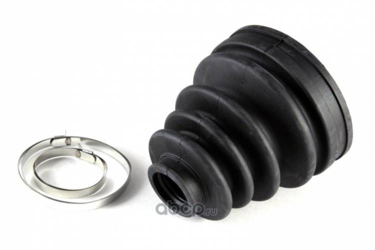 Пыльник ШРУС Toyota LandCruiser 90 (_J9_) 3.4 i внутр.