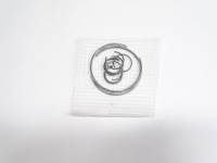 Кольцо стопорное ШРУС 1111 (Ока) /набор пресс/ (Тольятти) Кольцо стопорное ШРУС 1111 (Ока) /набор пресс/ (Тольятти)