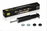 Амортизатор передний ГАЗ 2217-2752 TRIALLI масляный