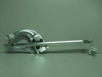 Трапеция стеклоочистителя ВАЗ 2101 (СтартВольт) Трапеция стеклоочистителя ВАЗ 2101 (СтартВольт)