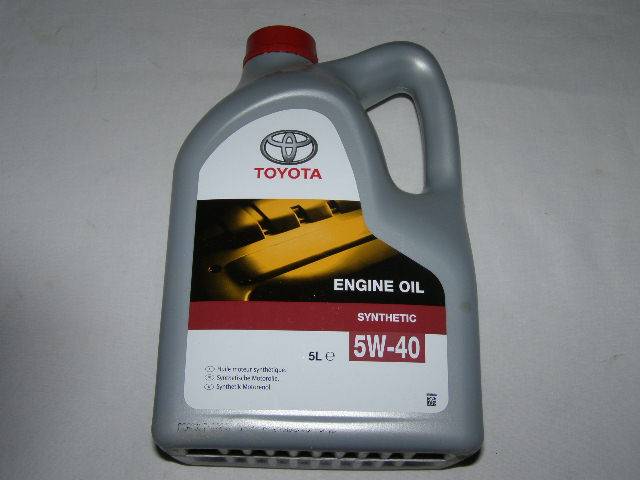 Масло 5w40 авито. Toyota SAE 5w-40. Toyota Motor Oil 5w-40. Toyota 5w40 go. Toyota engine Oil 5w-40.