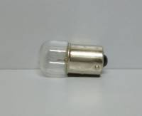 Лампа цокольная R5W 12V 5W BA15s ДИАЛУЧ ДИАЛУЧ