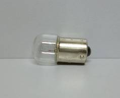 Лампа цокольная R5W 12V 5W BA15s ДИАЛУЧ ДИАЛУЧ