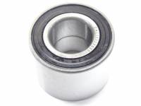 Подшипник ступицы Lifan Breez задн.