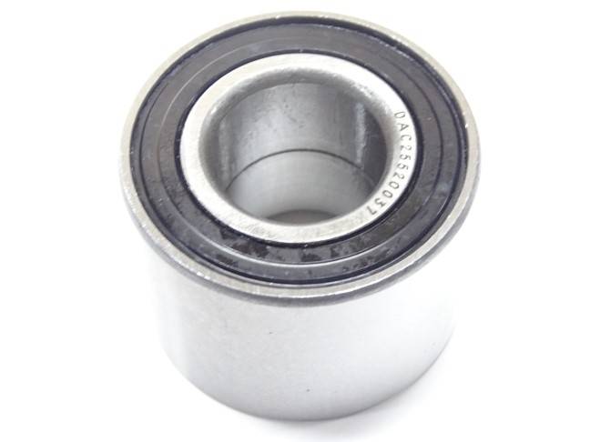 Подшипник ступицы Lifan Breez задн.