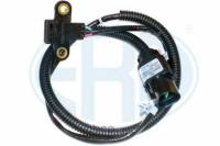 Датчик положения к/вала Hyundai Sonata 2.0 16 кл.