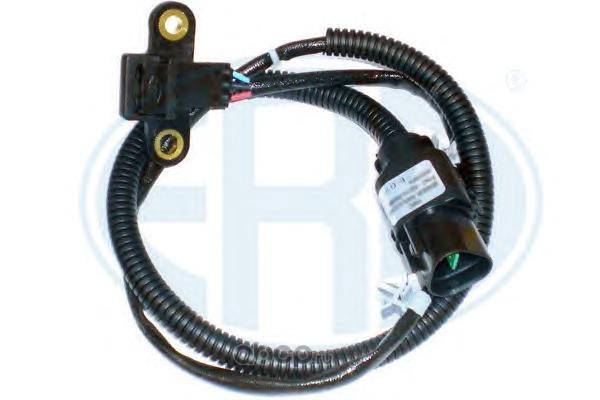 Датчик положения к/вала Hyundai Sonata 2.0 16 кл.