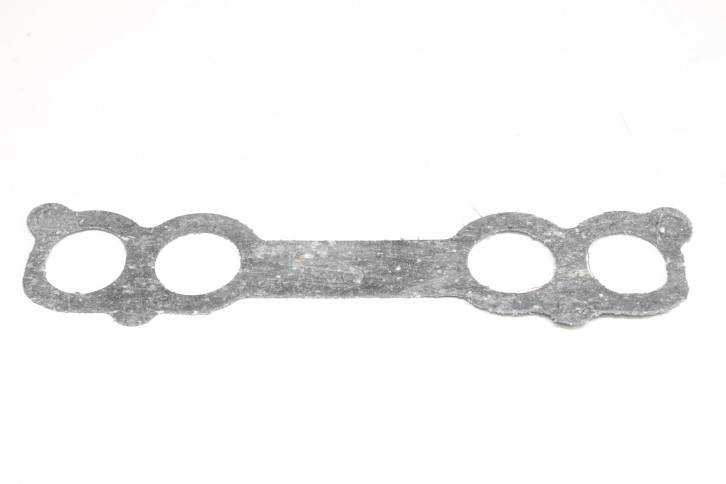 Прокладка коллект. /2110-12/ (ресивера) (ND Auto)