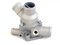 Термостат 1118 Калина н/о Е-ГАЗ (АвтоВАЗ) Термостат 1118 Калина н/о Е-ГАЗ (АвтоВАЗ)