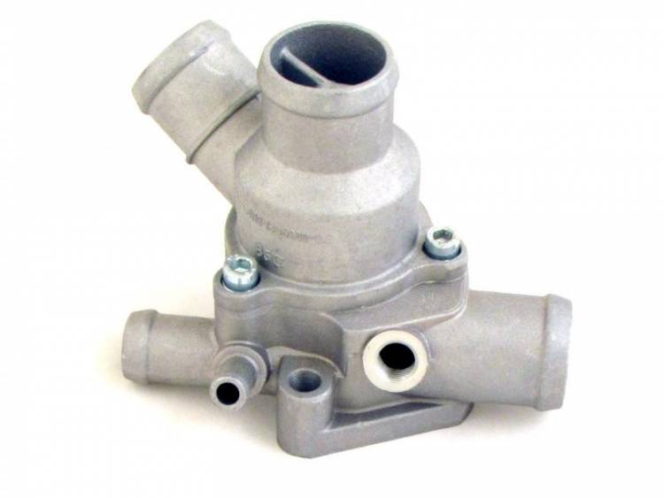 Термостат 1118 Калина н/о Е-ГАЗ (АвтоВАЗ)