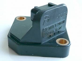 Датчик неровности дороги ВАЗ 2123 (КАЛУГА)