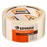 Скотч упаковочный 48мм x 50м (Ермак)