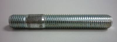 Шпилька колеса M14 х 1,5 L=80мм