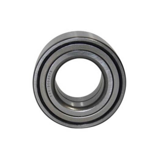 Подшипник ступицы Chery Bonus/Tiggo/Very перед.