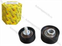 Подшипник натяжителя ремня 2170 Priora 16-ти кл ANDYCAR (47799) Подшипник натяжителя ремня 2170 Priora 16-ти кл ANDYCAR (47799)