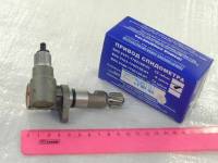 Кор. /01-07/ Привод спидометра 9 зуб. (ТЗА)