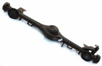 Чулок задн. моста /21213/ (АВТОВАЗ)