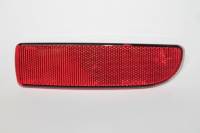 Катафот заднего бампера /2170 Приора/ прав. (АВТОВАЗ) Катафот заднего бампера /2170 Приора/ прав. (АВТОВАЗ)