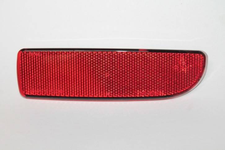 Катафот заднего бампера /2170 Приора/ прав. (АВТОВАЗ)