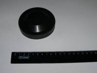 Колпак -чашка блок фары ВАЗ 1118 Калина средн. (Киржач) (Автосвет) Колпак -чашка блок фары ВАЗ 1118 Калина средн. (Киржач) (Автосвет)