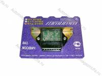 Блок ЭПХХ 2104-05,2107,2121 Астро 312.3763