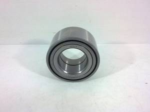 Подшипник ступицы Geely MK 1014003273