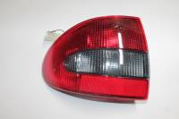 Фонарь поворота /Г-3110,31105/ зад. лев. (Н.Новгород) Фонарь поворота /Г-3110,31105/ зад. лев. (Н.Новгород)