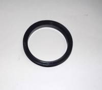 Кольцо установочное LS (ABS, 66,6/57,1) (Slik)