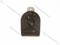 Модуль управления светотехникой 2190 Granta 50.3769 норма (АВАР) Модуль управления светотехникой 2190 Granta 50.3769 норма (АВАР)