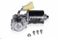 Мотор стеклоочистителя Nexia, Espero (СтартВольт) Мотор стеклоочистителя Nexia, Espero (СтартВольт)